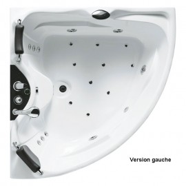 Baignoire balnéo V150 Baignoire balnéo V150