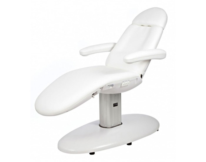 Fauteuil de soins FS40