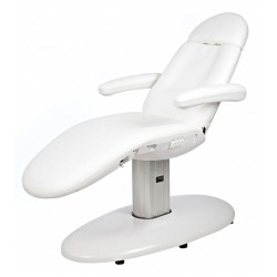 Fauteuil de soins FS40