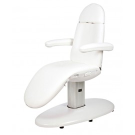 Fauteuil de soins esthétiques FS40