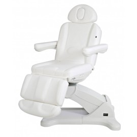 Fauteuil de soins FS46