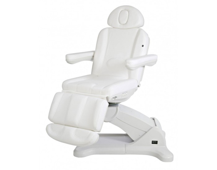 Fauteuil médical FS46