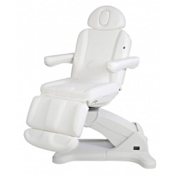 Fauteuil médical FS46