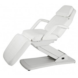 Fauteuil de soins FS14