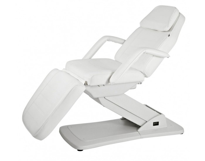 Fauteuil de soins FS14 pour institut de beauté