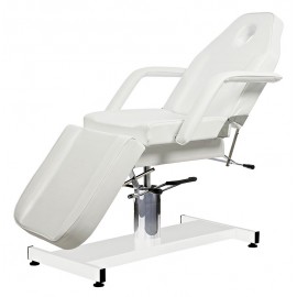 Fauteuil de soins FS02