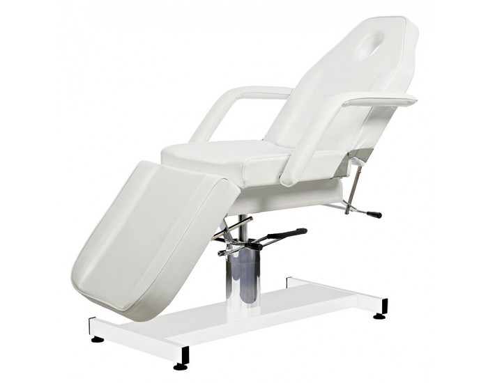 Fauteuil de soins FS02