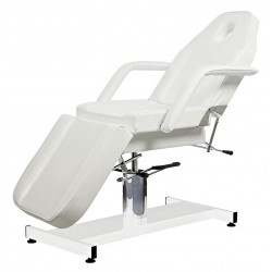 Fauteuil de soins FS02