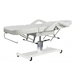 Fauteuil de soins FS02