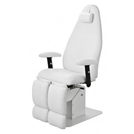 Fauteuil podologie FP32