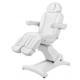 Fauteuil podologie FP46