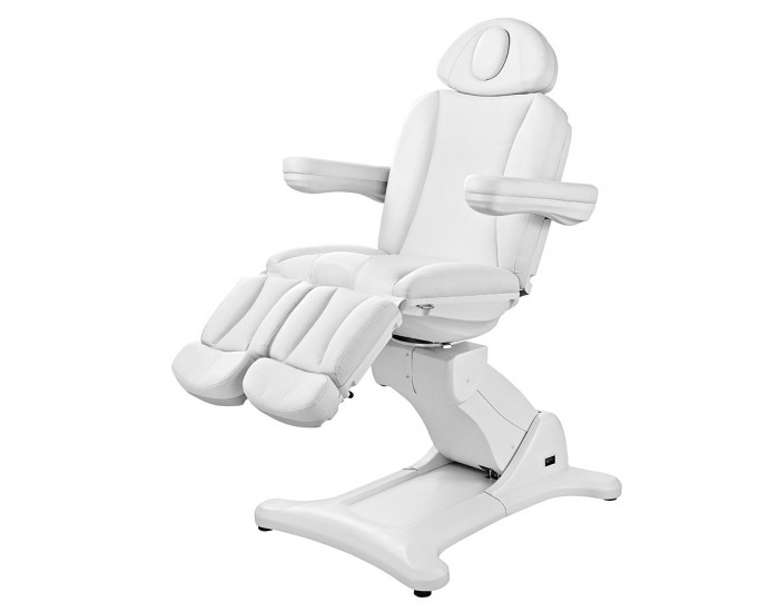 Fauteuil de podologue FP46