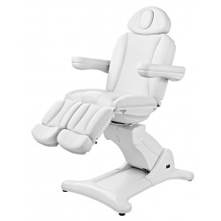 Fauteuil podologie FP46