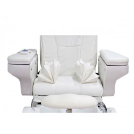 Pedispa FM22 airbag massage