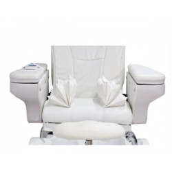 Pedispa FM22