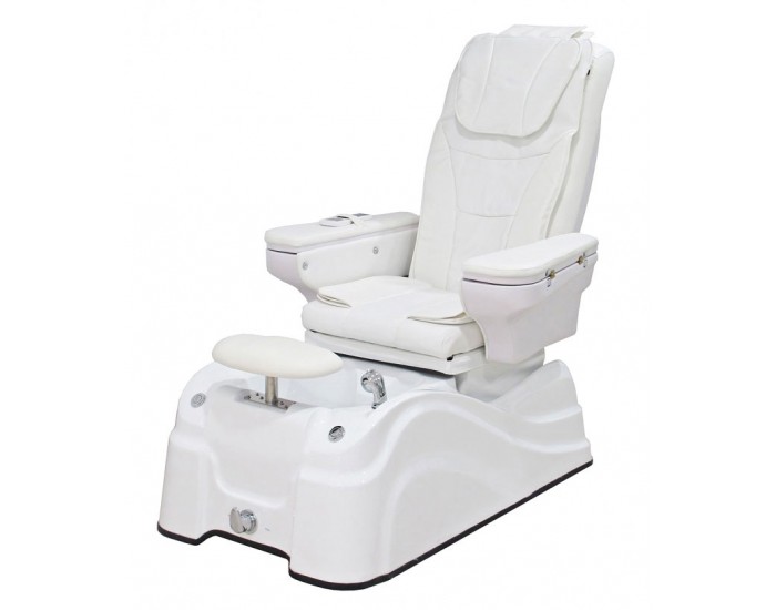 Pedispa FM22