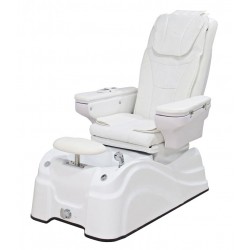 Pedispa FM22