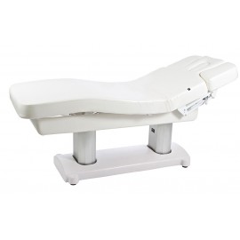 Table massage TM49