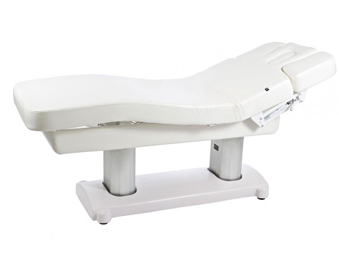 Table massage TM49