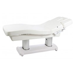 Table de massage TM49 4 moteurs