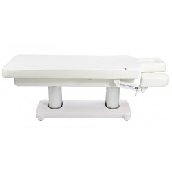 Table de massage TM49 4 moteurs