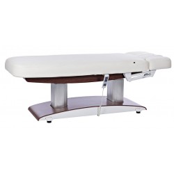 Table de massage TM59