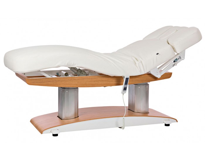 Table massage TM59 teinte claire