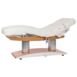 Table massage TM59 teinte claire