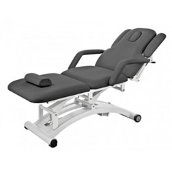 Table de massage TM41C