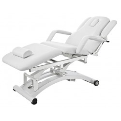 Table de massage TM41C