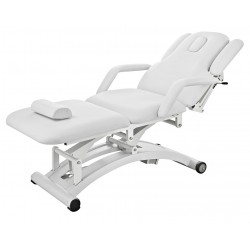 Table massage TM41C