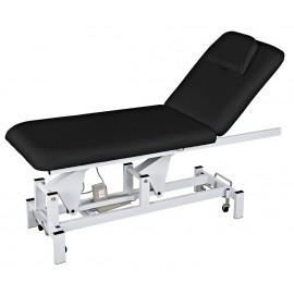 Table de massage TM12