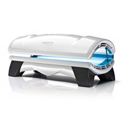 Solarium Onyx 28/1 Proline