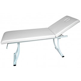 Table de massage manuelle TM05