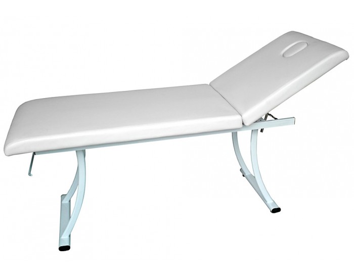 Table de massage manuelle TM05