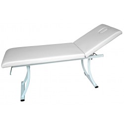 Table de massage manuelle TM05