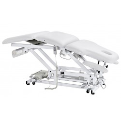 Table de massage TM34