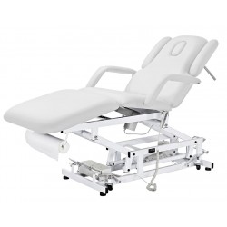 Table de massage TM34