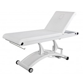 Table massage TM41