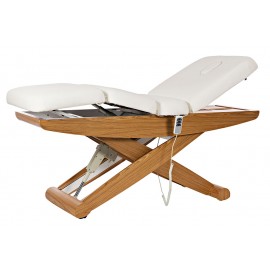 Table de massage TM56