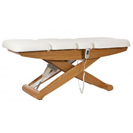 Table de massage TM56