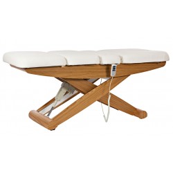 Table de massage TM56