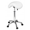 Tabouret T22A