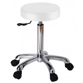 Tabouret T23A