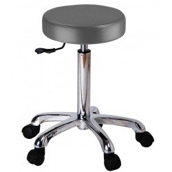 Tabouret T23A