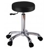 Tabouret T23A