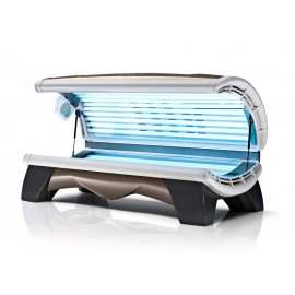 Solarium Onyx 26/5