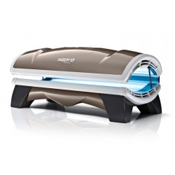 Solarium Onyx 26/5