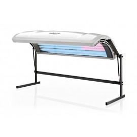 Solarium Hapro Jade 12 lcT