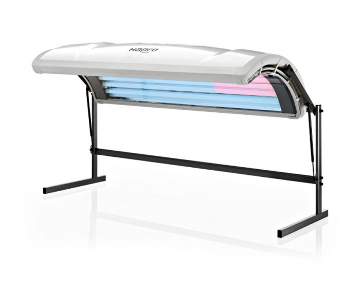 Solarium Hapro Jade 12 lcT